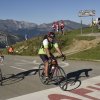 Aubisque 2016